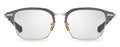 Lunettes de vue Dita TYPOGRAPHER DTX142