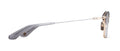 Lunettes de vue Dita TYPOGRAPHER DTX142