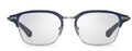 Lunettes de vue Dita TYPOGRAPHER DTX142