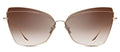 Lunettes de Soleil Dita STARSPANN DTS531