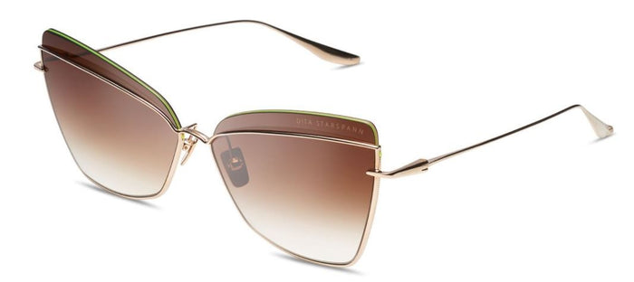 Lunettes de Soleil Dita STARSPANN DTS531