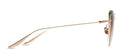 Lunettes de Soleil Dita STARSPANN DTS531