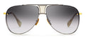 Lunettes de Soleil Dita DECADE-TWO DRX-2082