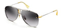 Lunettes de Soleil Dita DECADE-TWO DRX-2082