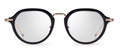 Lunettes de vue Thom Browne TBX421