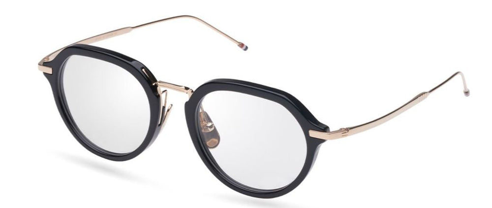 Lunettes de vue Thom Browne TBX421