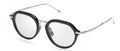 Lunettes de vue Thom Browne TBX421