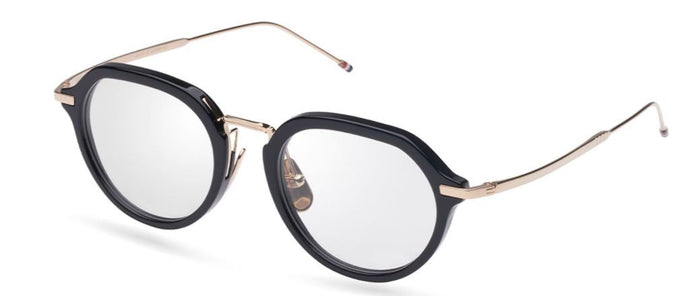 Lunettes de vue Thom Browne TBX421