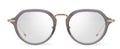 Lunettes de vue Thom Browne TBX421