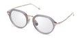 Lunettes de vue Thom Browne TBX421