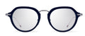 Lunettes de vue Thom Browne TBX421
