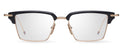 Lunettes de vue Thom Browne TBX422