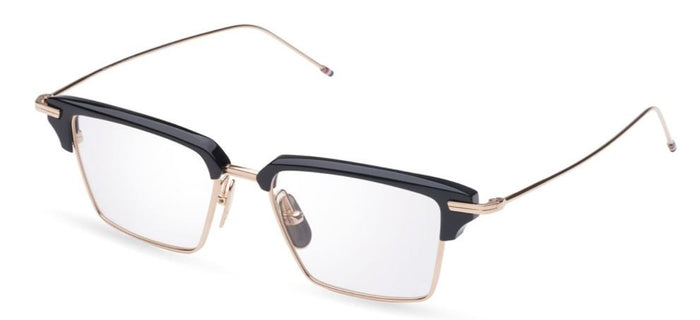 Lunettes de vue Thom Browne TBX422