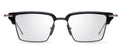 Lunettes de vue Thom Browne TBX422