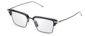 Lunettes de vue Thom Browne TBX422