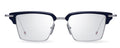 Lunettes de vue Thom Browne TBX422