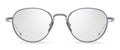 Lunettes de vue Thom Browne TBX119