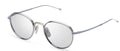 Lunettes de vue Thom Browne TBX119