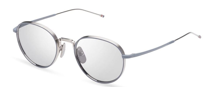 Lunettes de vue Thom Browne TBX119