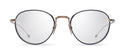 Lunettes de vue Thom Browne TBX119