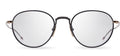 Lunettes de vue Thom Browne TBX119