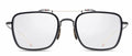 Lunettes de vue Thom Browne TBX816