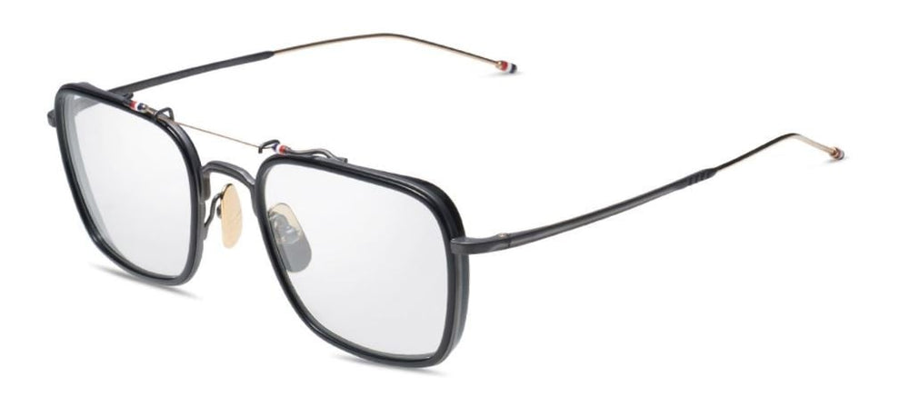 Lunettes de vue Thom Browne TBX816
