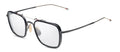 Lunettes de vue Thom Browne TBX816