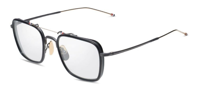 Lunettes de vue Thom Browne TBX816