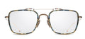 Lunettes de vue Thom Browne TBX816