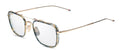 Lunettes de vue Thom Browne TBX816