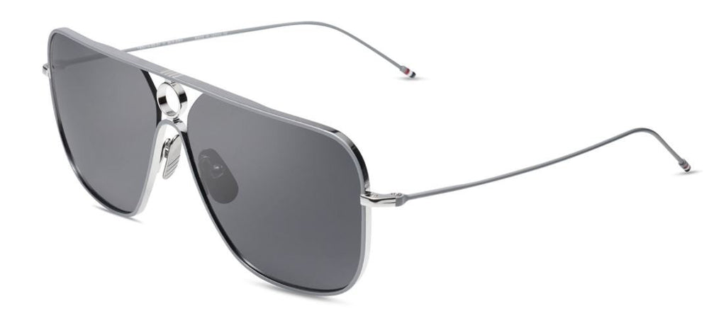 Lunettes de Soleil Thom Browne TBS114