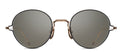 Lunettes de Soleil Thom Browne TBS915