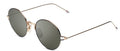 Lunettes de Soleil Thom Browne TBS915