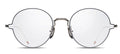 Lunettes de vue Thom Browne TBX915