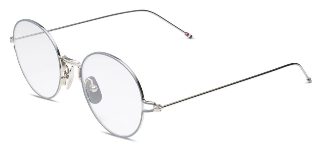 Lunettes de vue Thom Browne TBX915