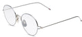 Lunettes de vue Thom Browne TBX915