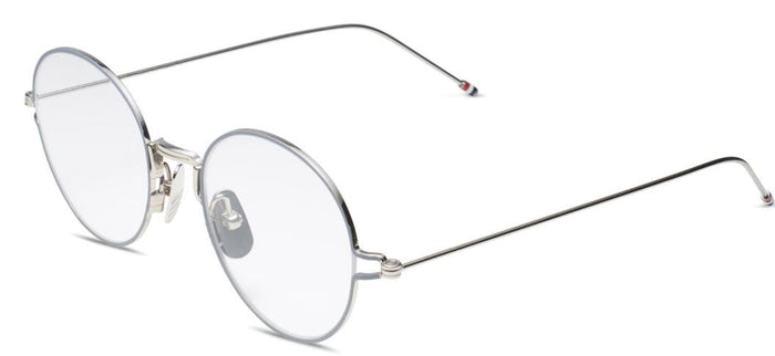 Lunettes de vue Thom Browne TBX915