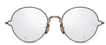 Lunettes de vue Thom Browne TBX915