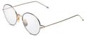 Lunettes de vue Thom Browne TBX915