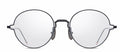 Lunettes de vue Thom Browne TBX915