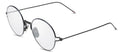 Lunettes de vue Thom Browne TBX915
