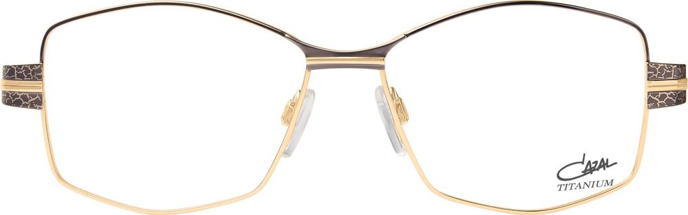 Lunettes de vue Cazal 1253