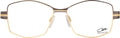 Lunettes de vue Cazal 1253