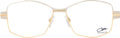 Lunettes de vue Cazal 1253