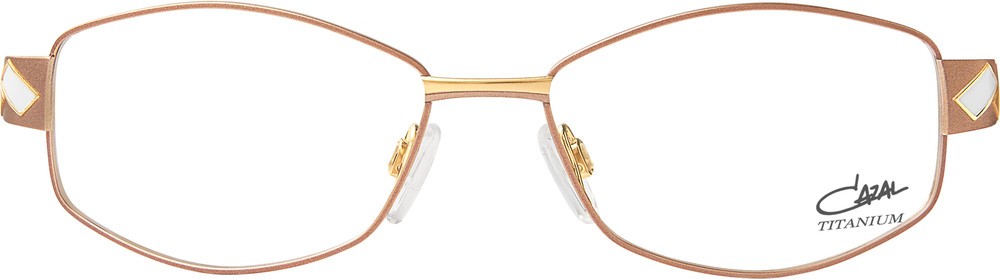 Lunettes de vue Cazal 1256