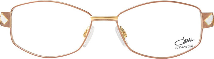 Lunettes de vue Cazal 1256