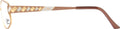 Lunettes de vue Cazal 1256