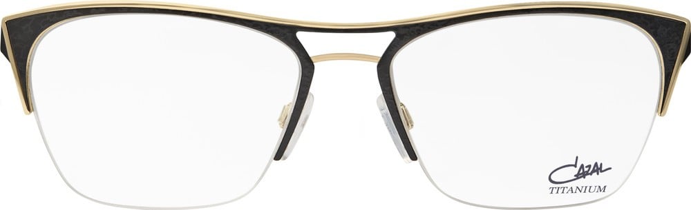 Lunettes de vue Cazal 4269