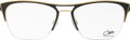 Lunettes de vue Cazal 4269